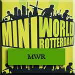 MWR